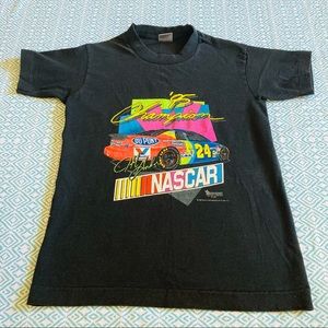 Vintage 95’ Jeff Gordon NASCAR